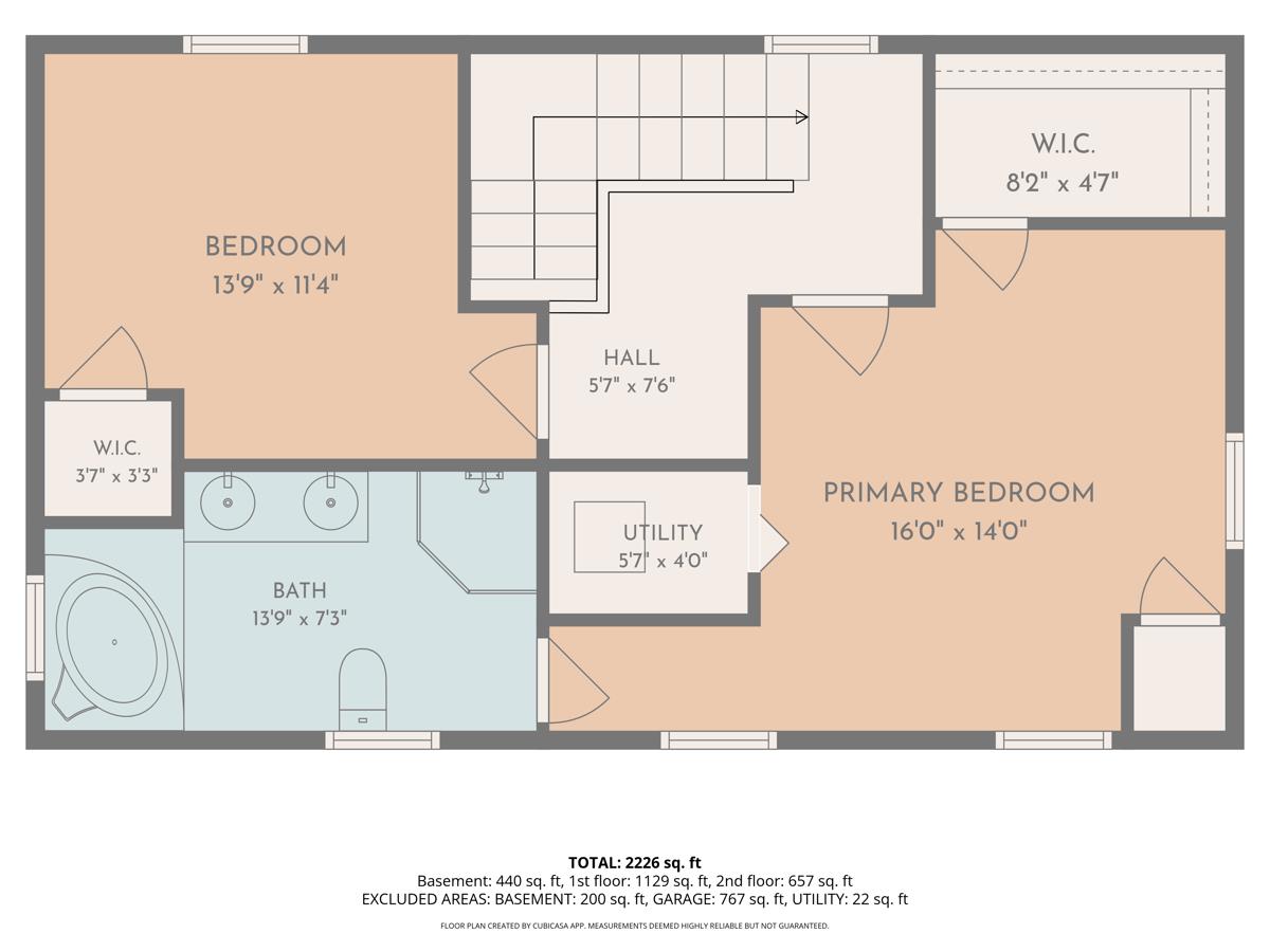 main property photo 28