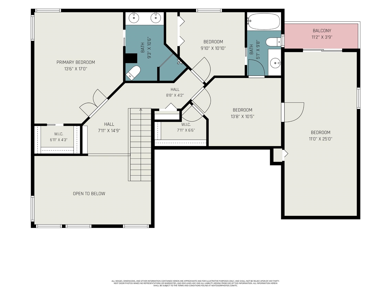 main property photo 22