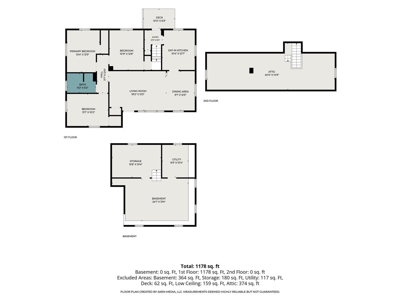 main property photo 50