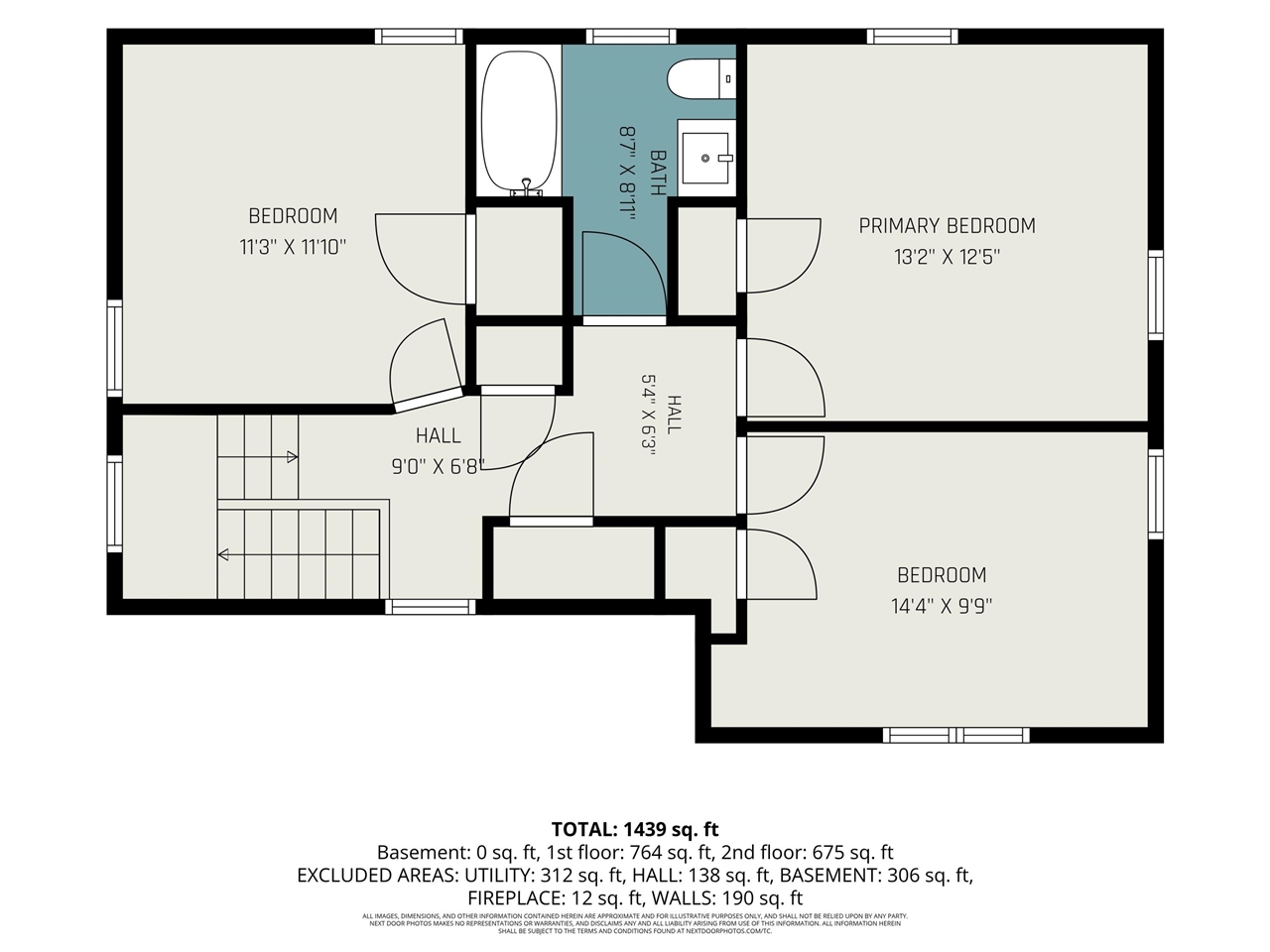 main property photo 16