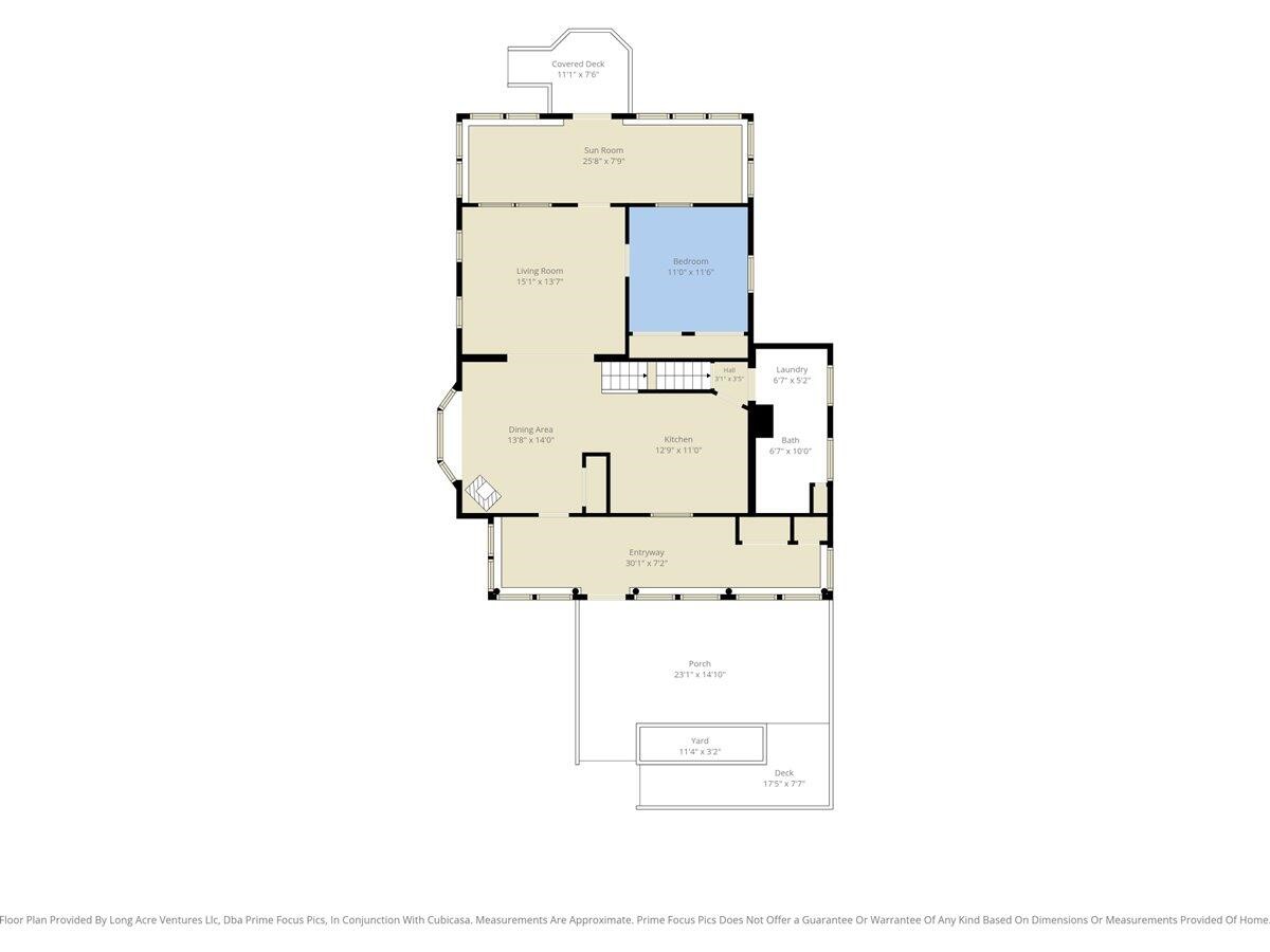 main property photo 34