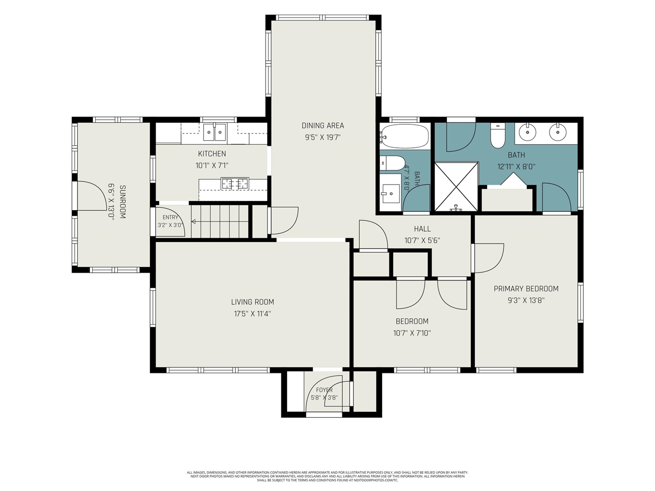 main property photo 29