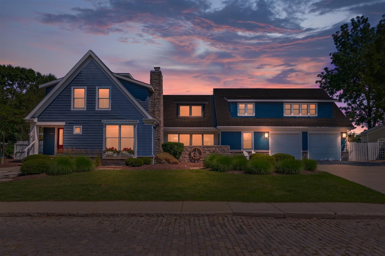 main property photo 3