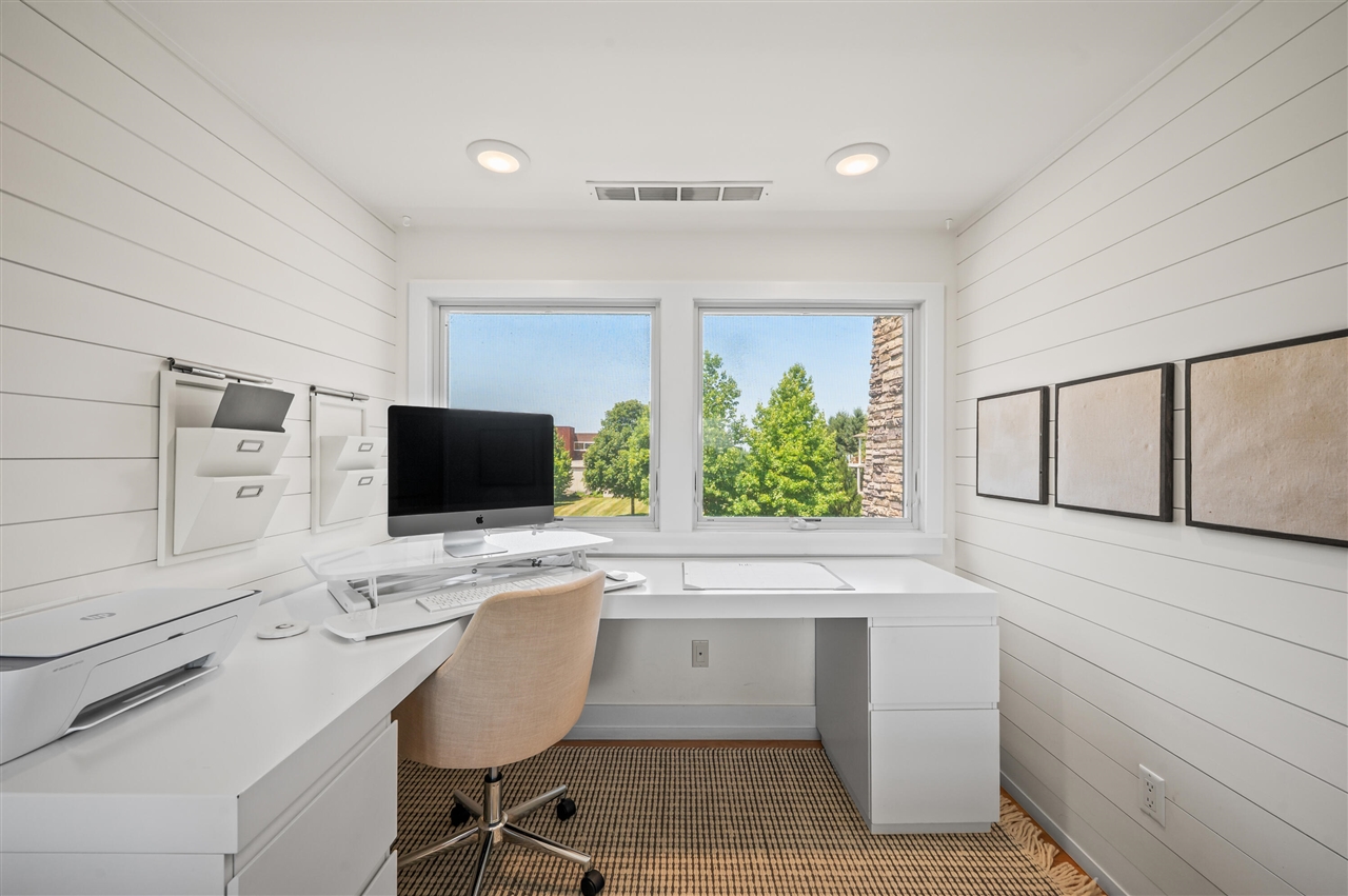 main property photo 64