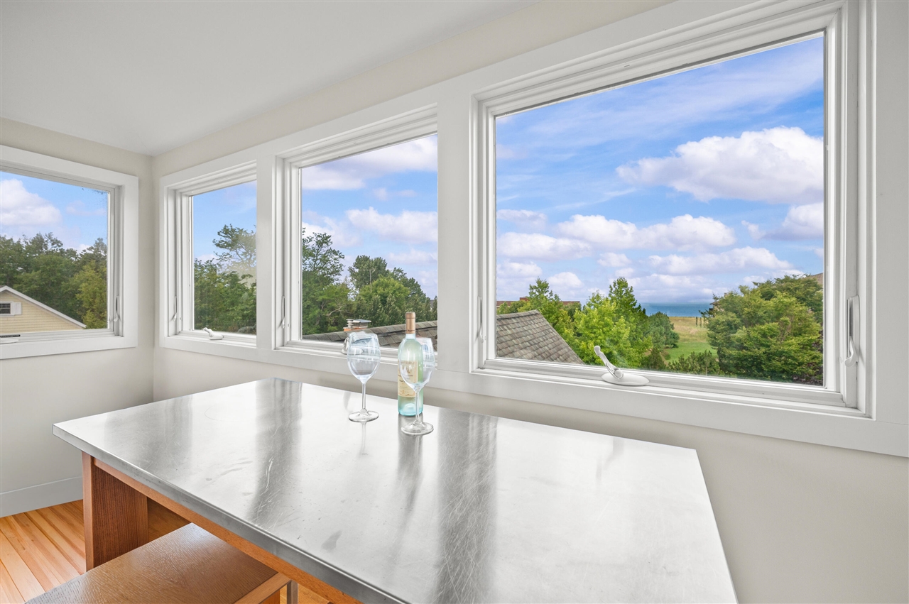 main property photo 67
