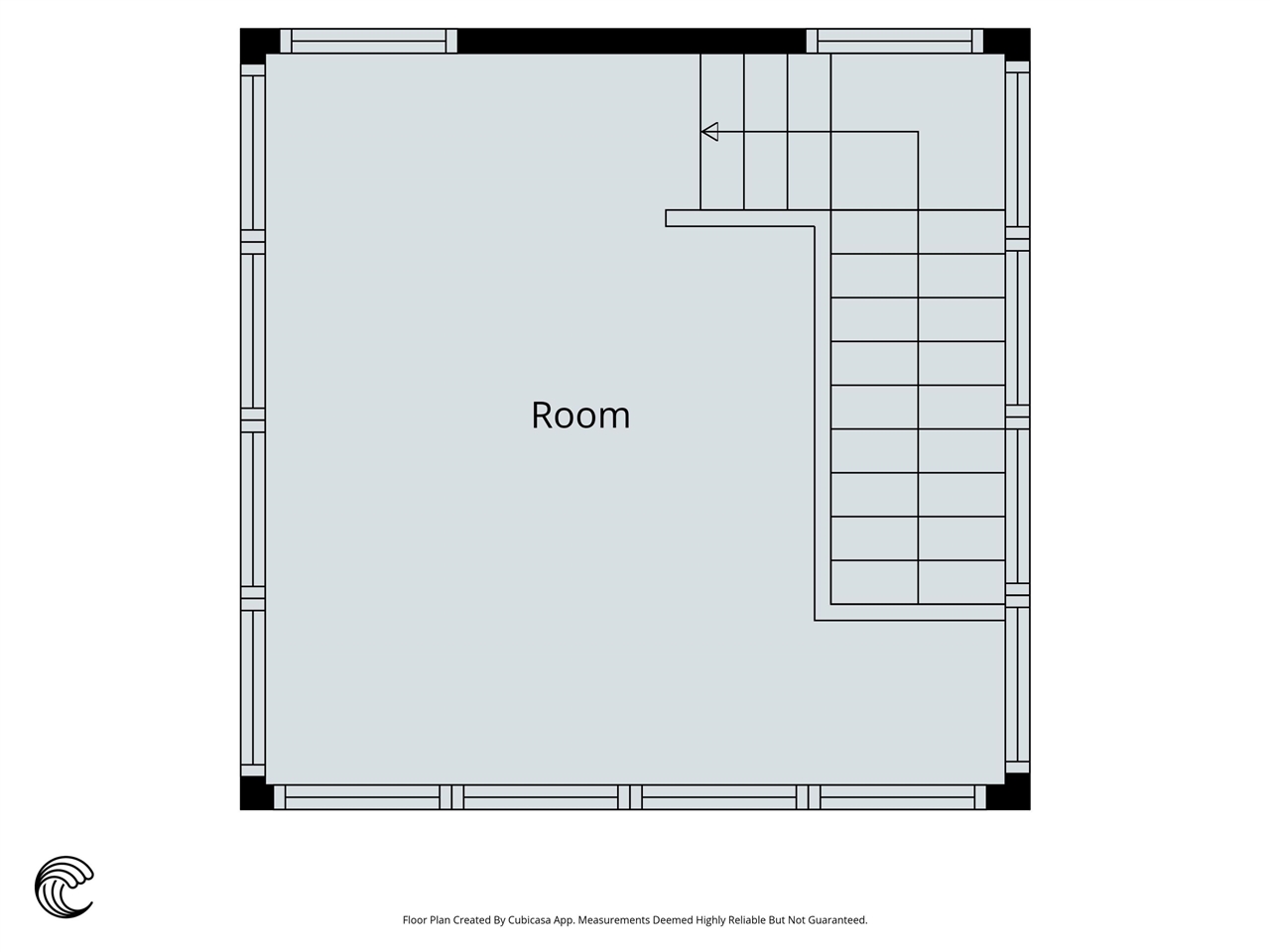 main property photo 95