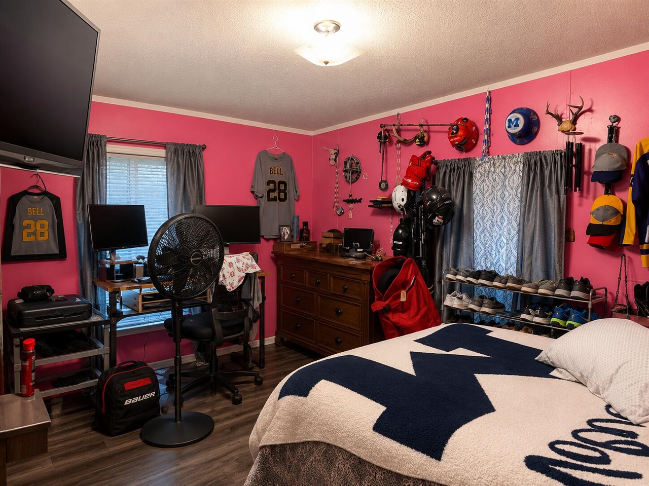 main property photo 5