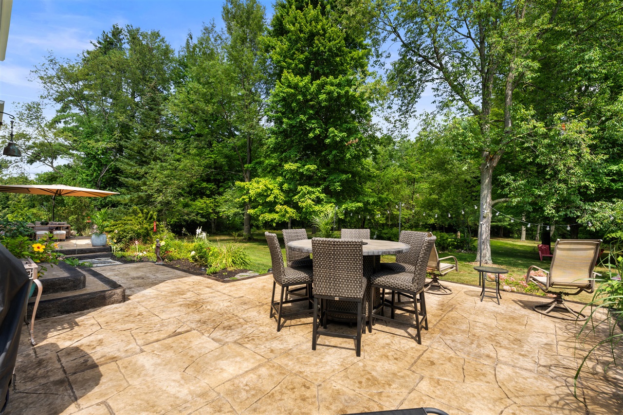 main property photo 52