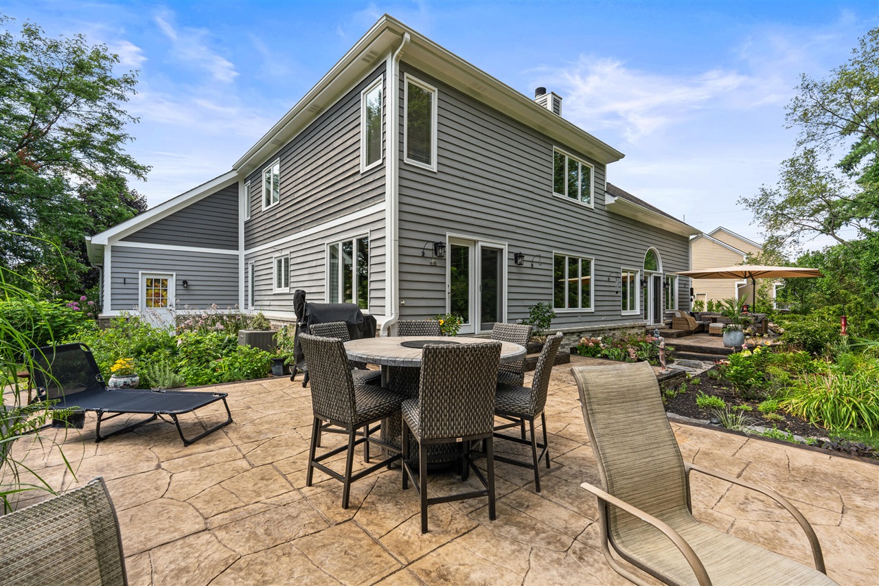 main property photo 53