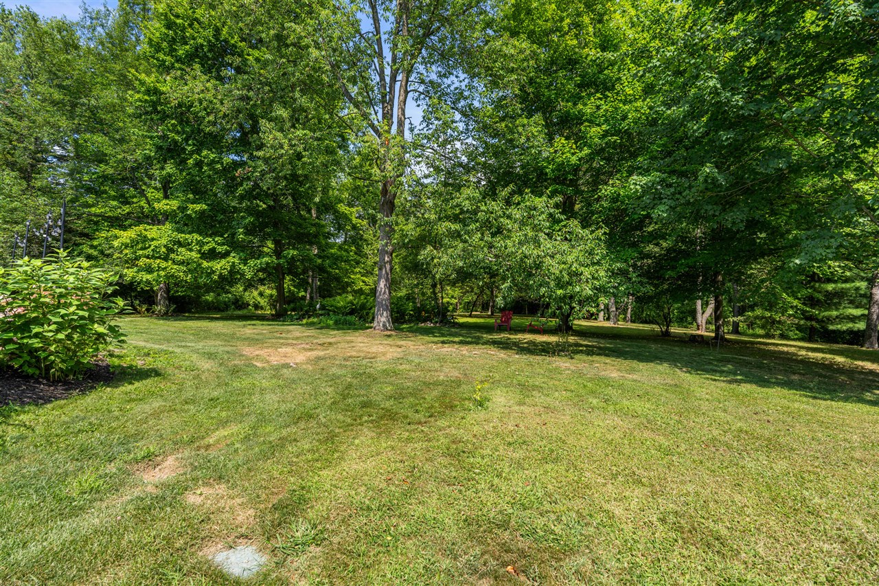 main property photo 59