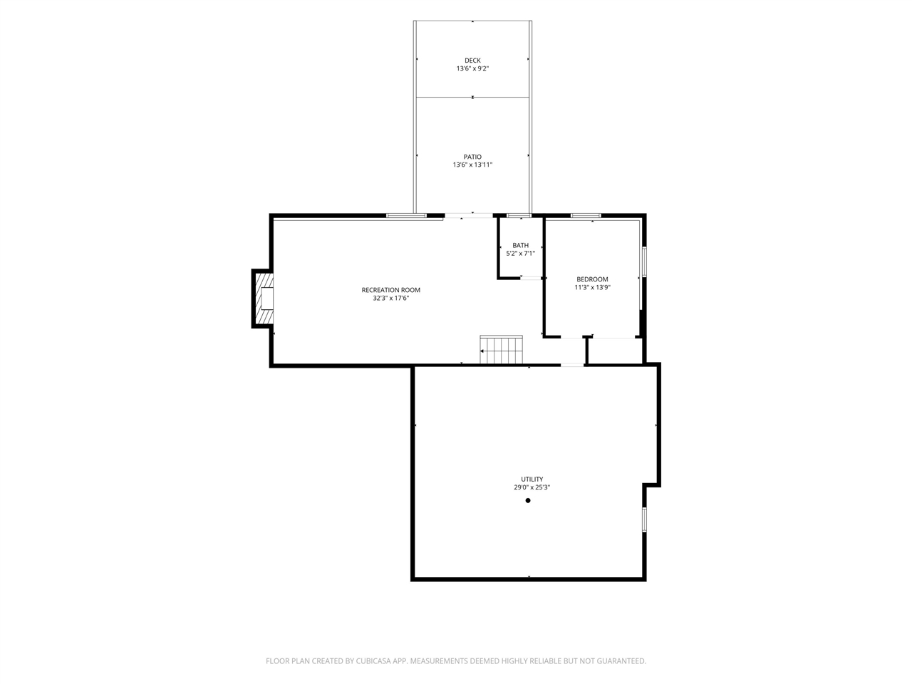 main property photo 55