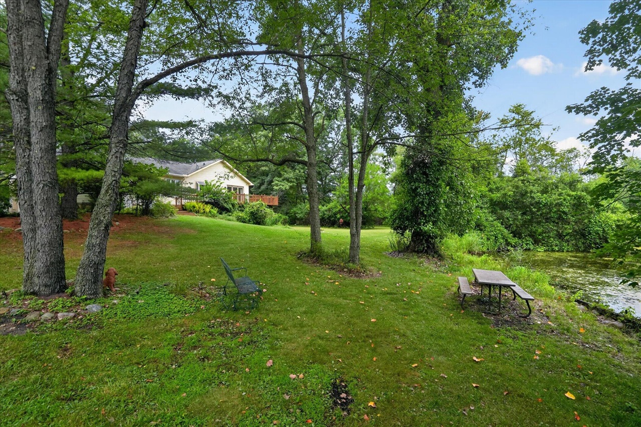 main property photo 45