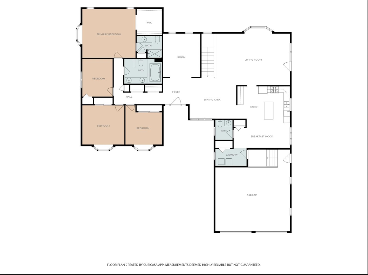 main property photo 56