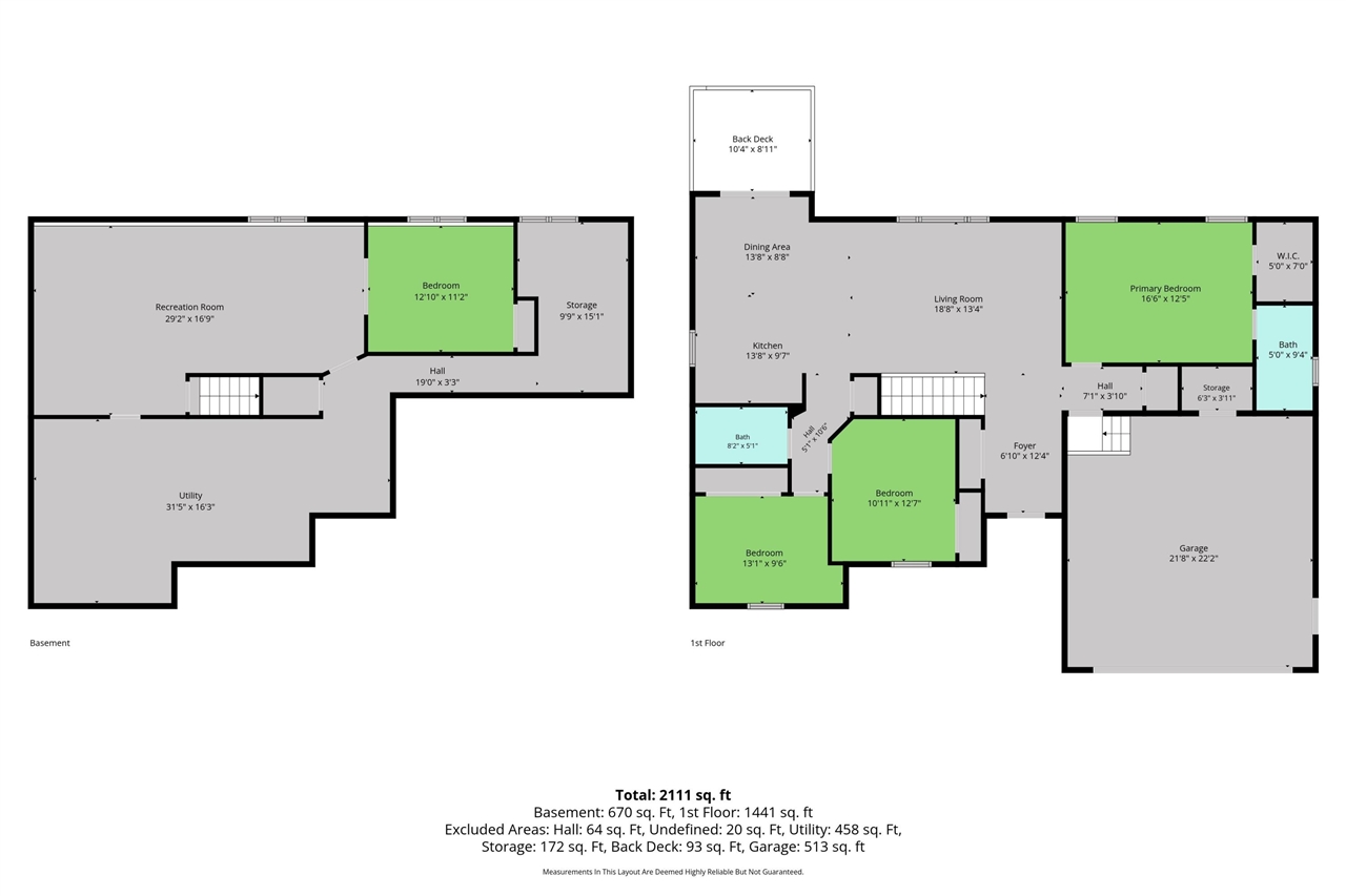 main property photo 46
