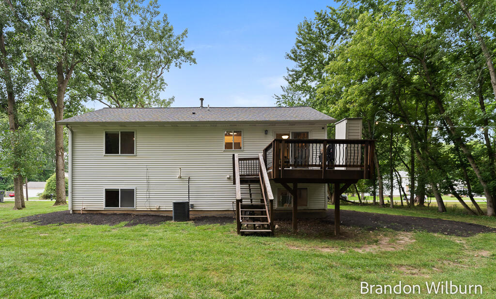 main property photo 4