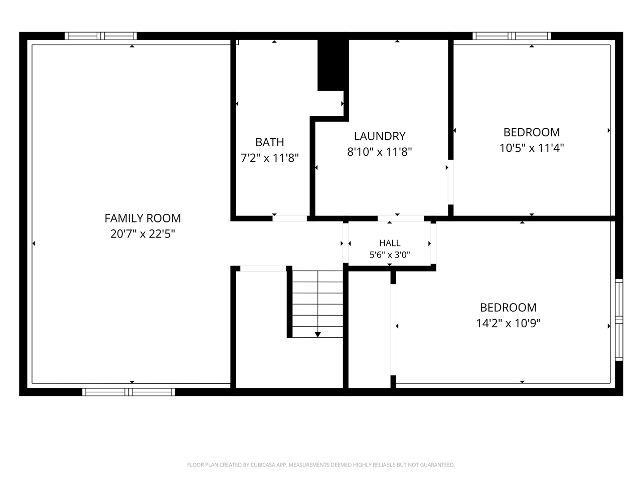 main property photo 42