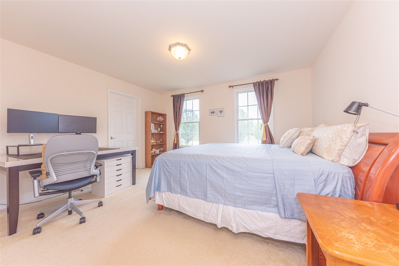 main property photo 57