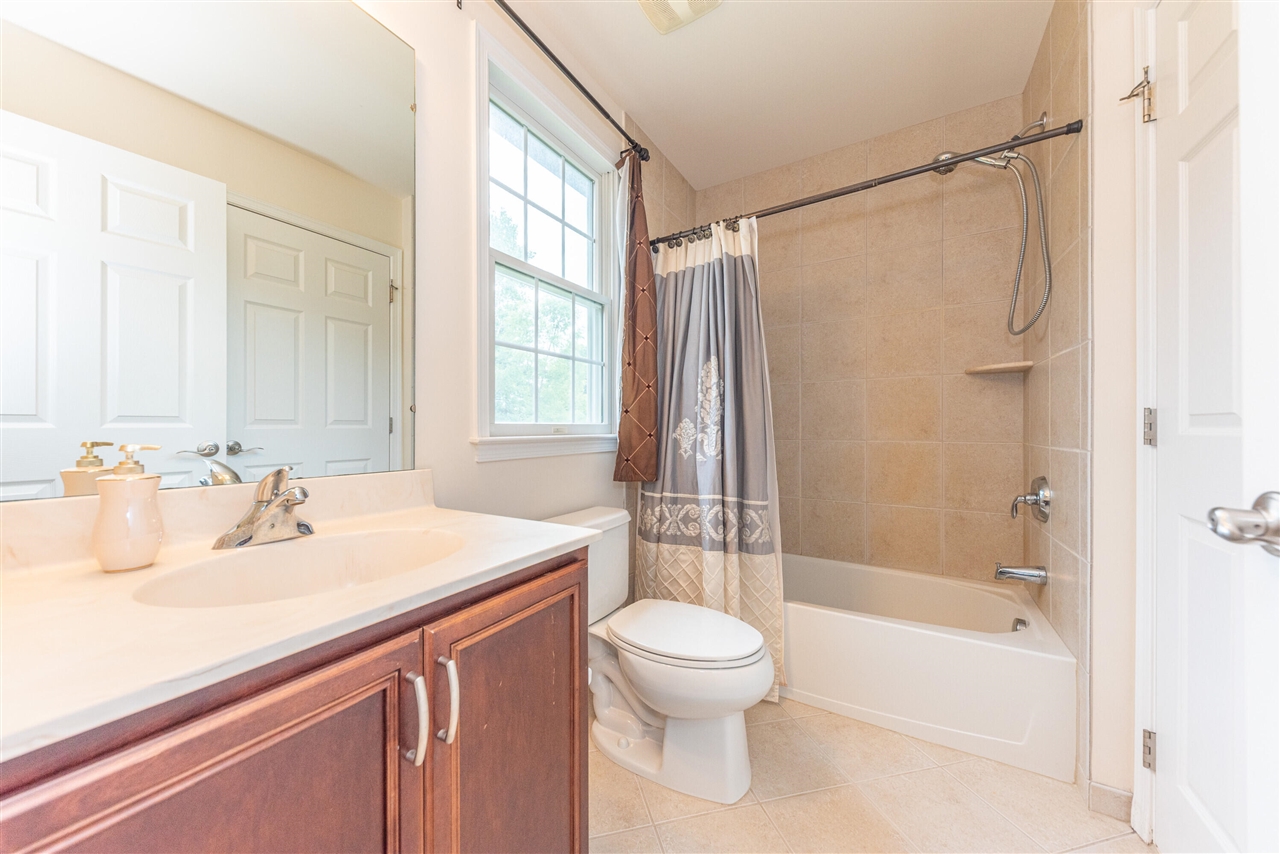 main property photo 59