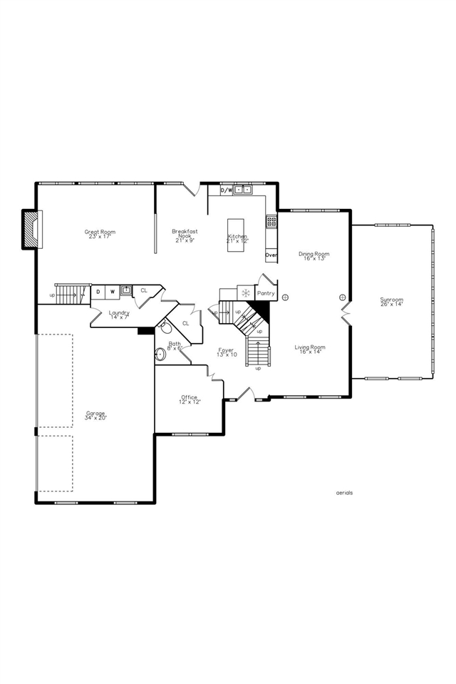 main property photo 6