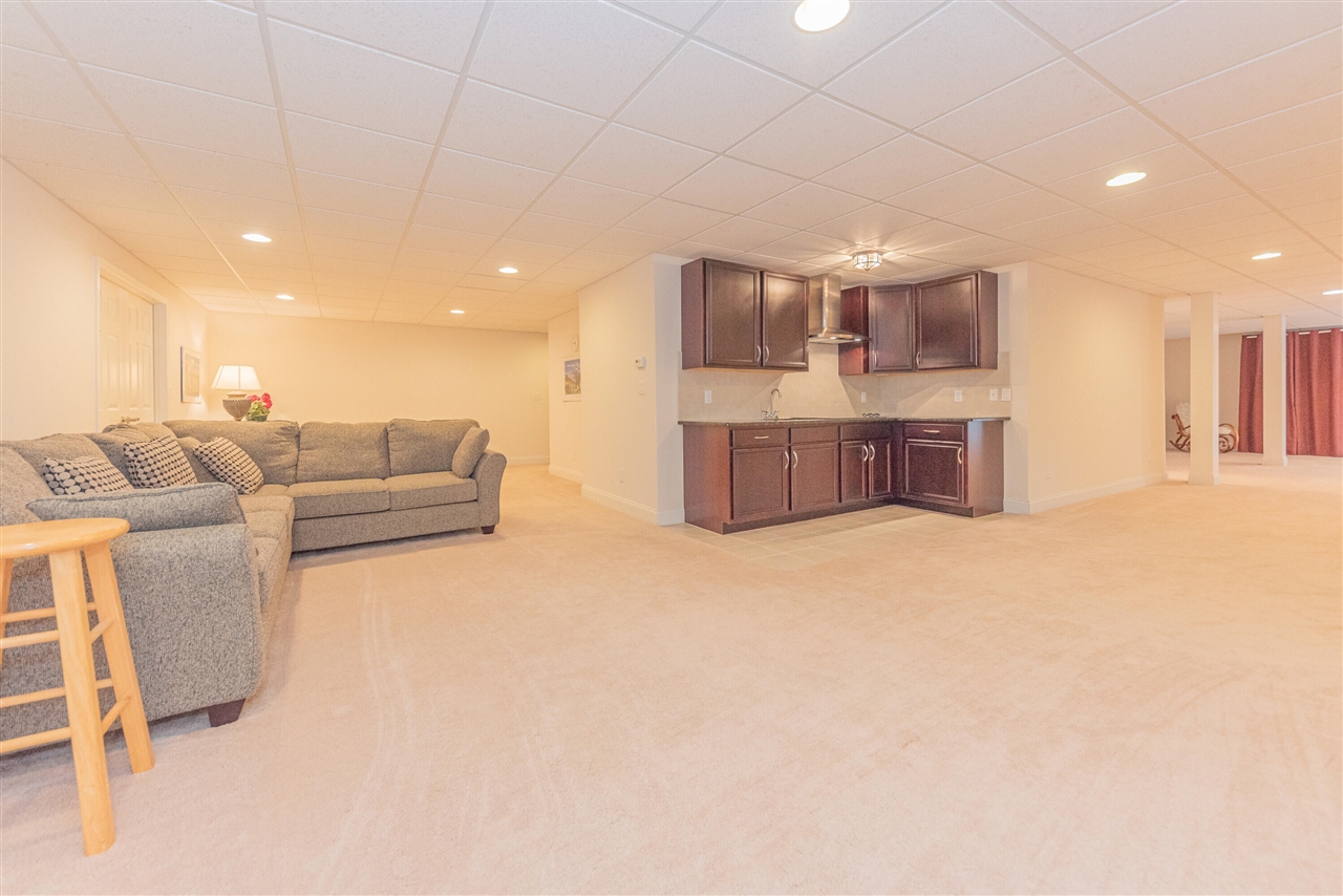 main property photo 68