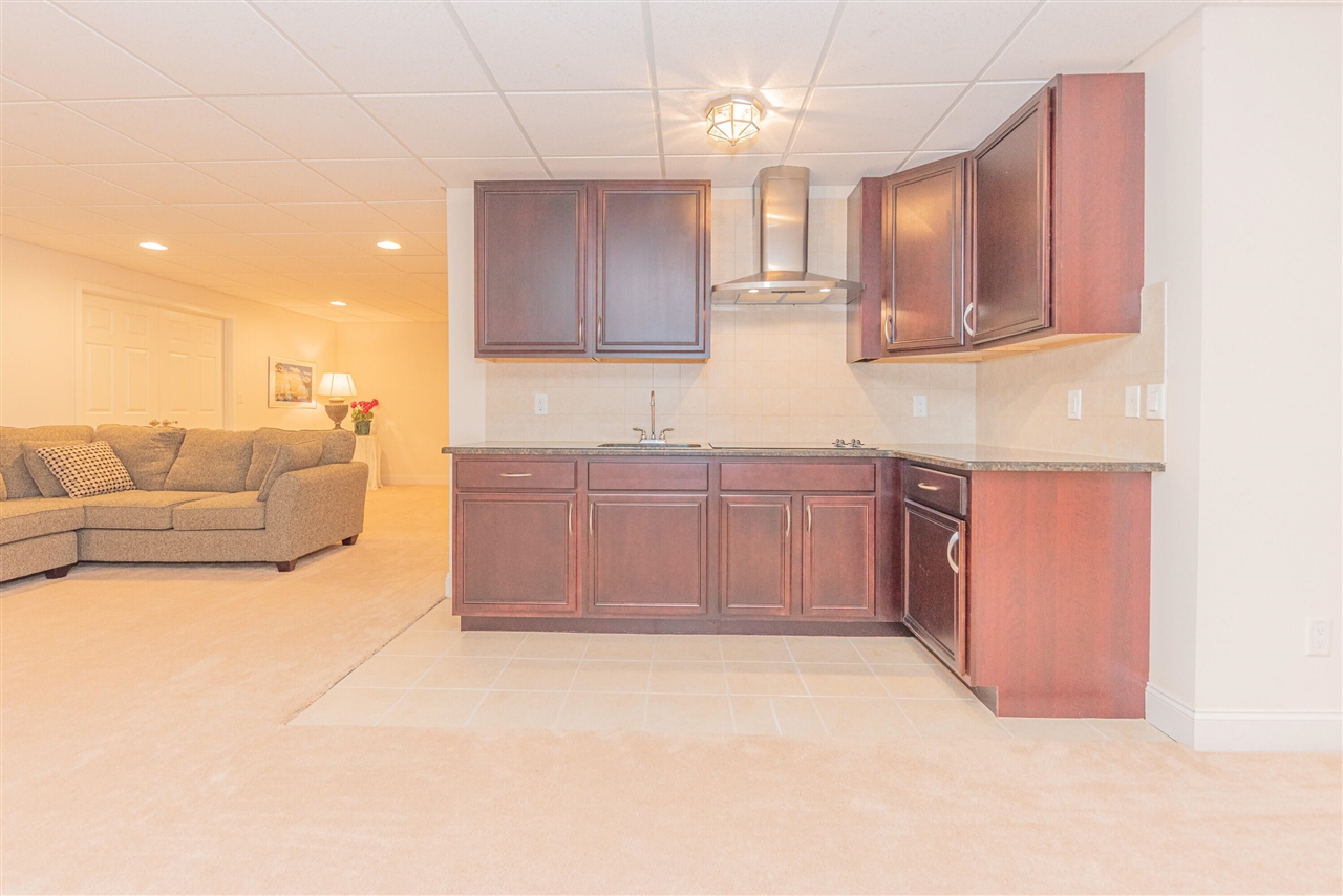 main property photo 69