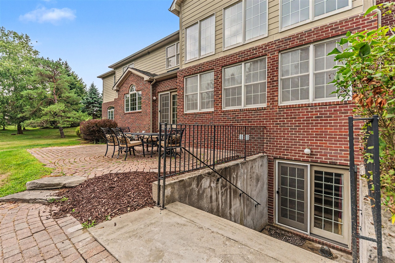 main property photo 72