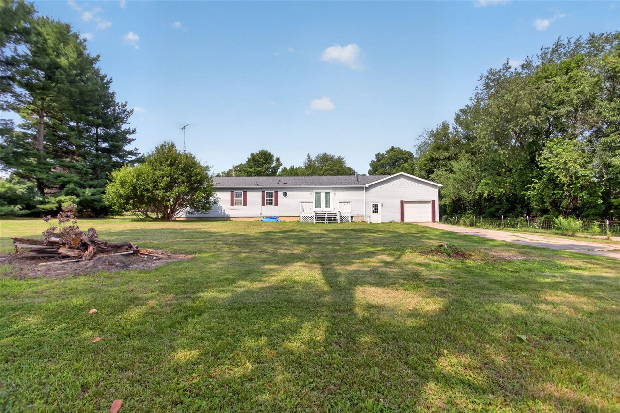 main property photo 33