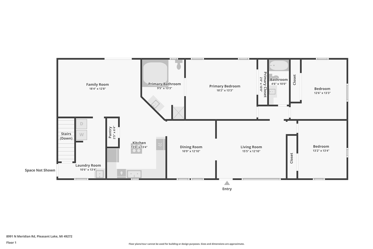 main property photo 41