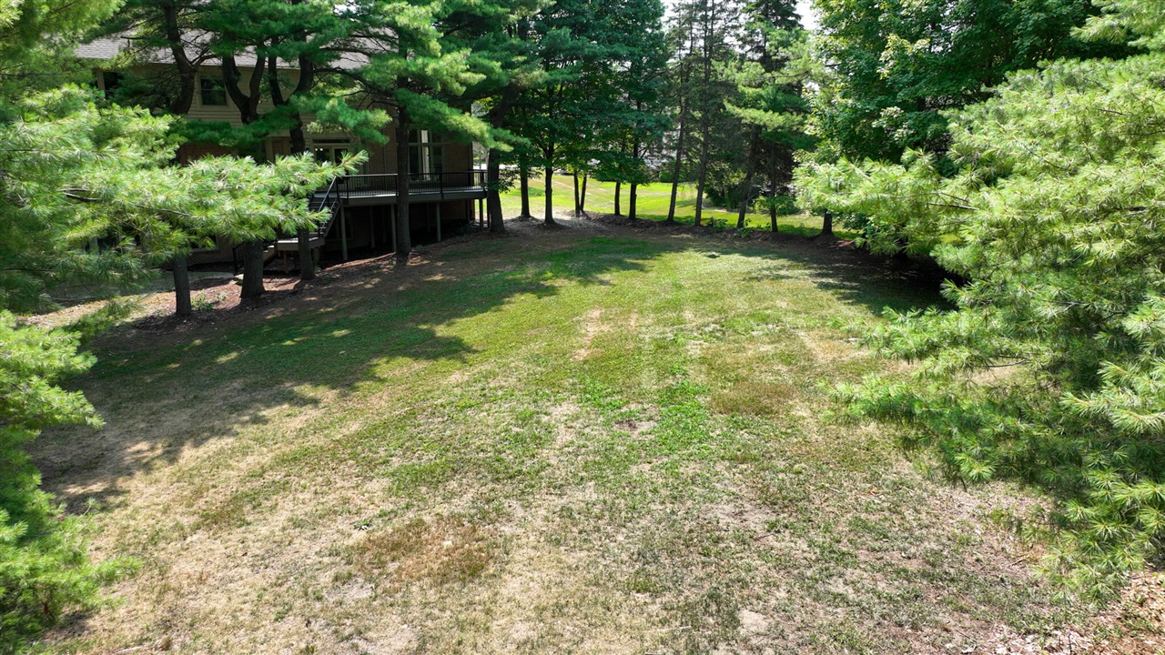 main property photo 42