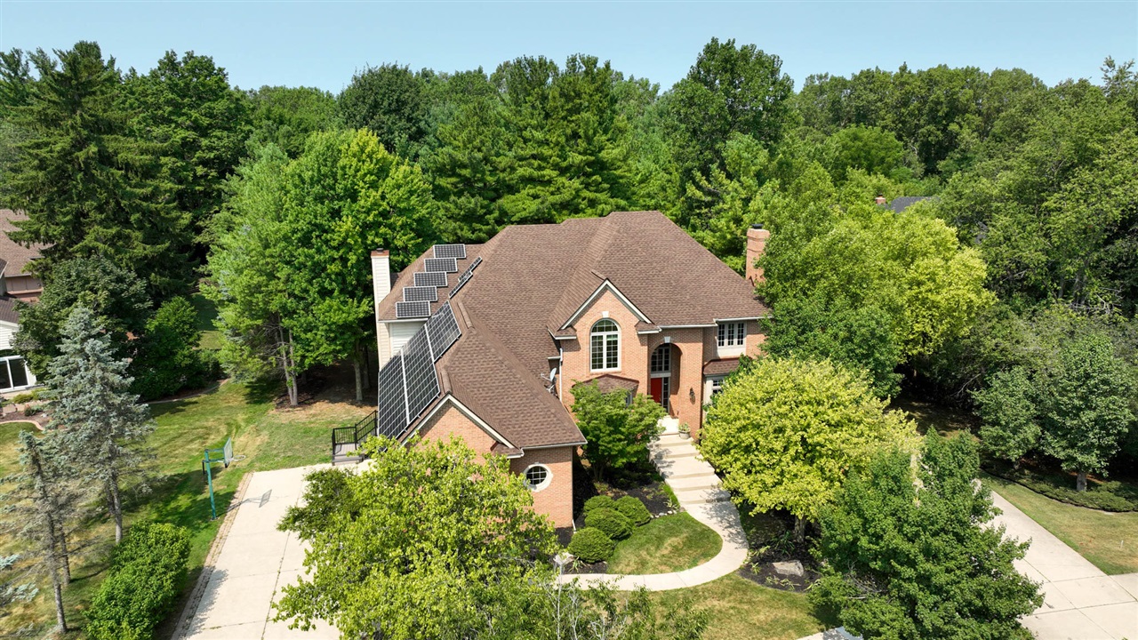main property photo 43