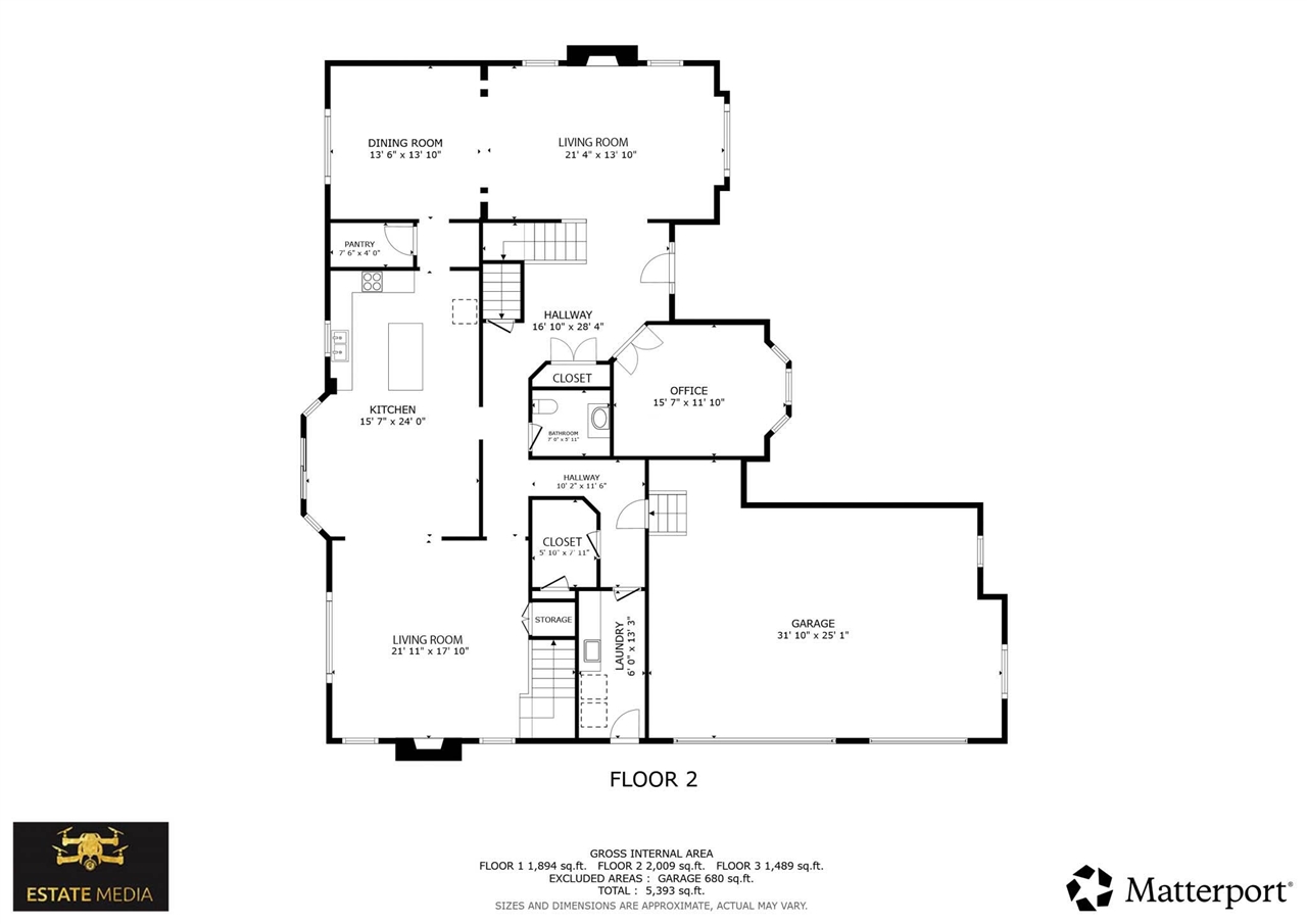 main property photo 44