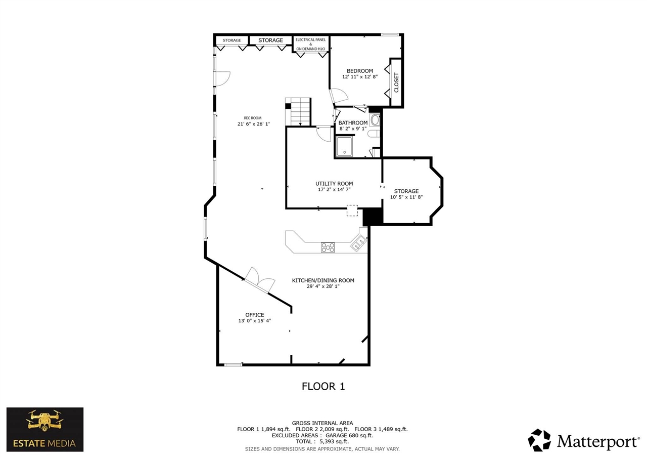 main property photo 49