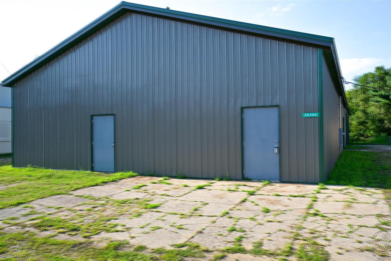 main property photo 13