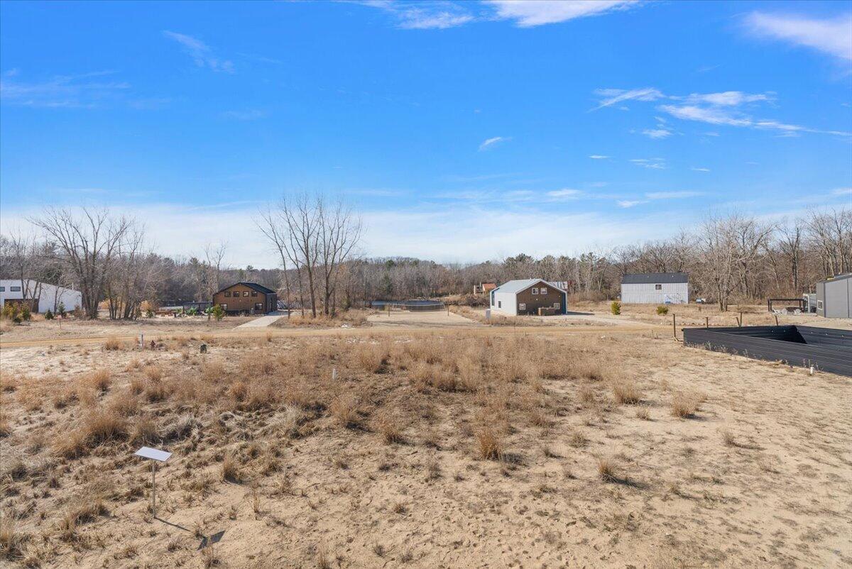 main property photo 49