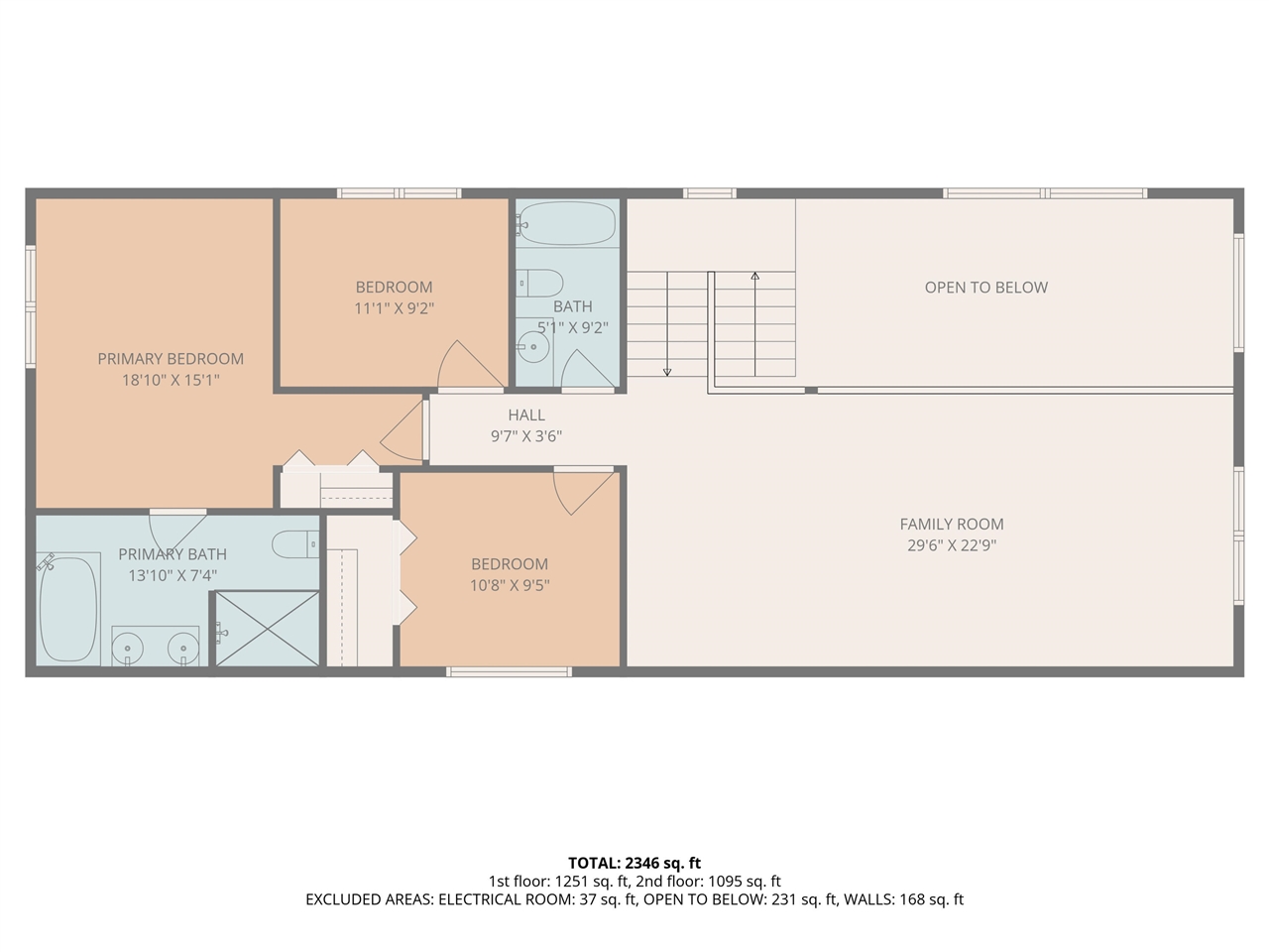 main property photo 55