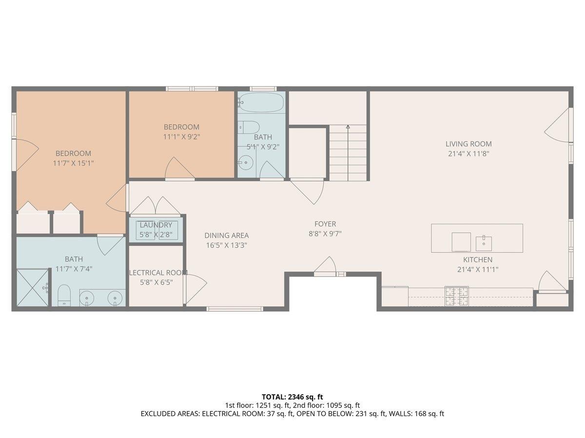 main property photo 57