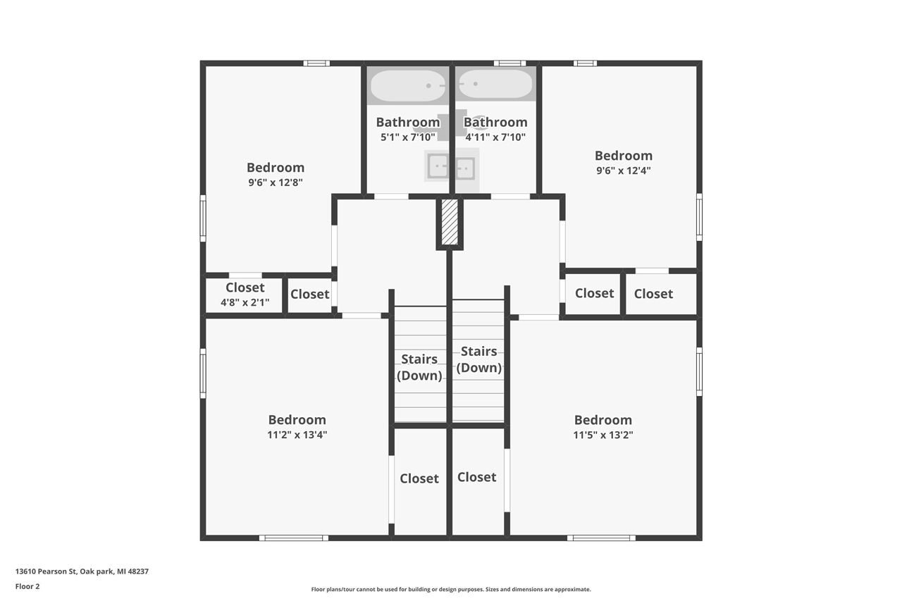 main property photo 37