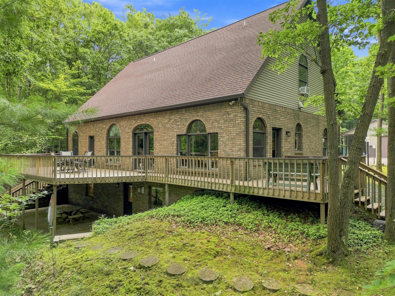 main property photo 49
