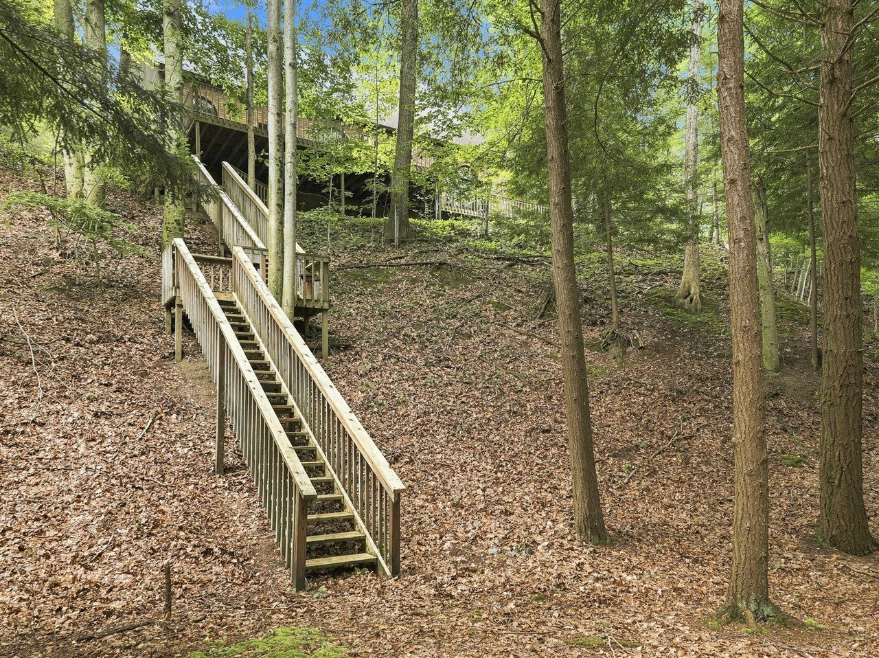 main property photo 54