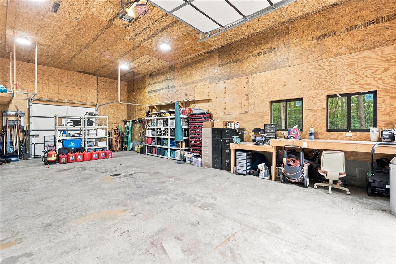 main property photo 61