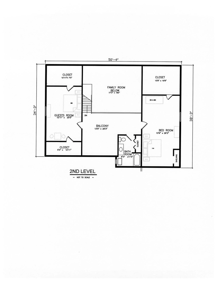 main property photo 71