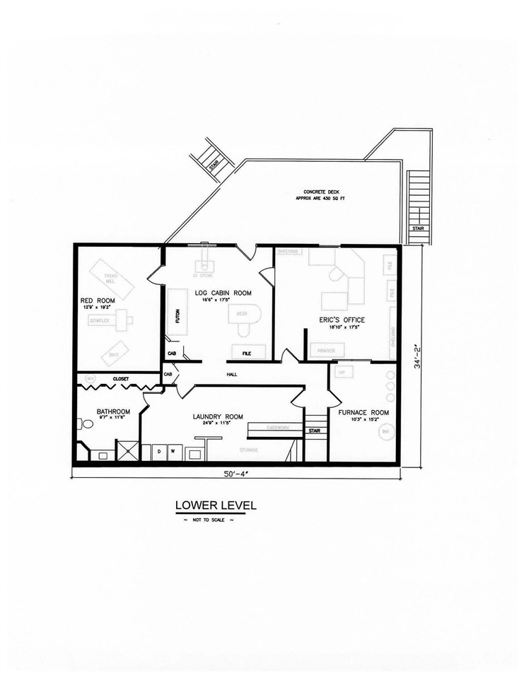 main property photo 73