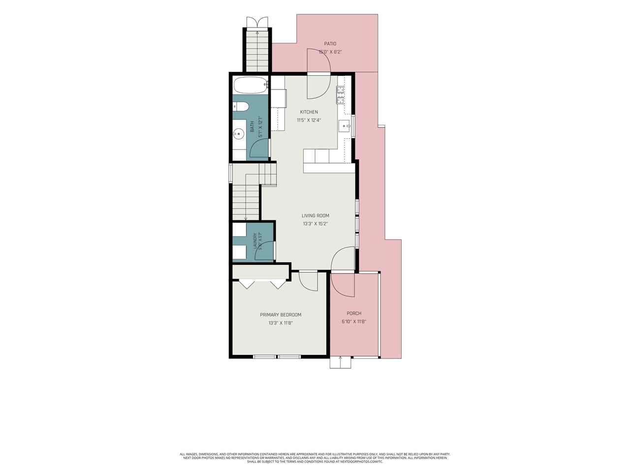 main property photo 16