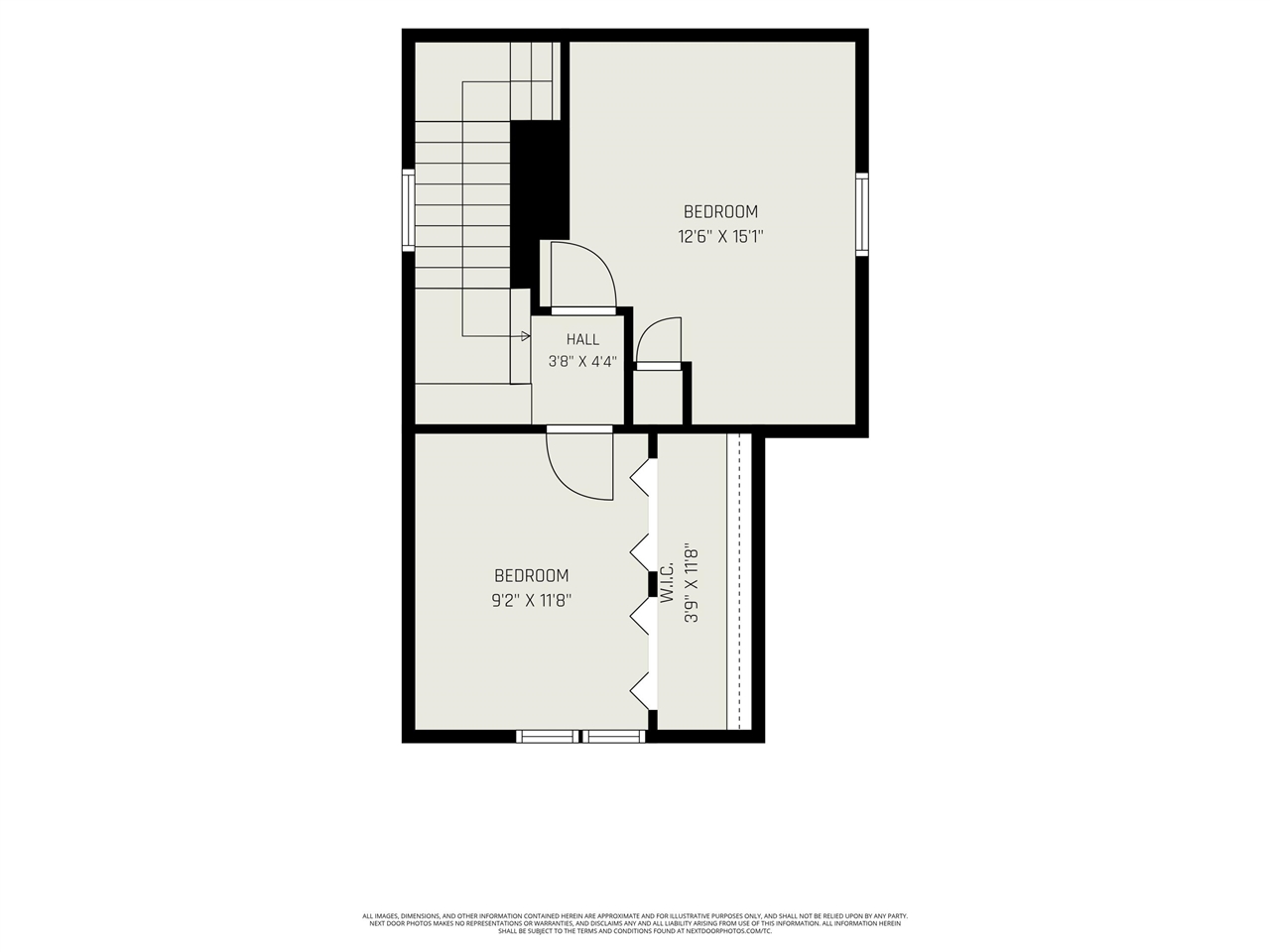 main property photo 22