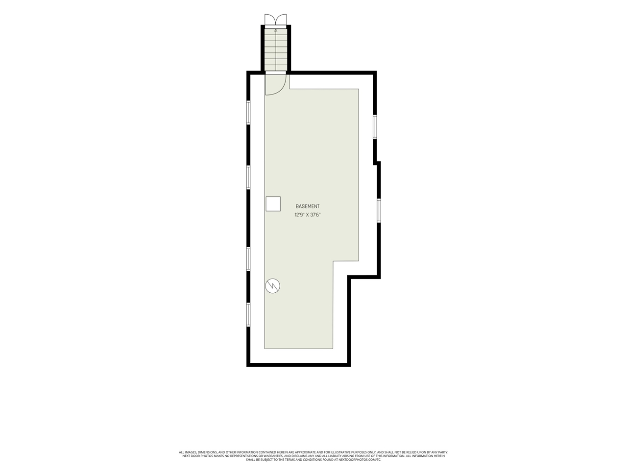 main property photo 31