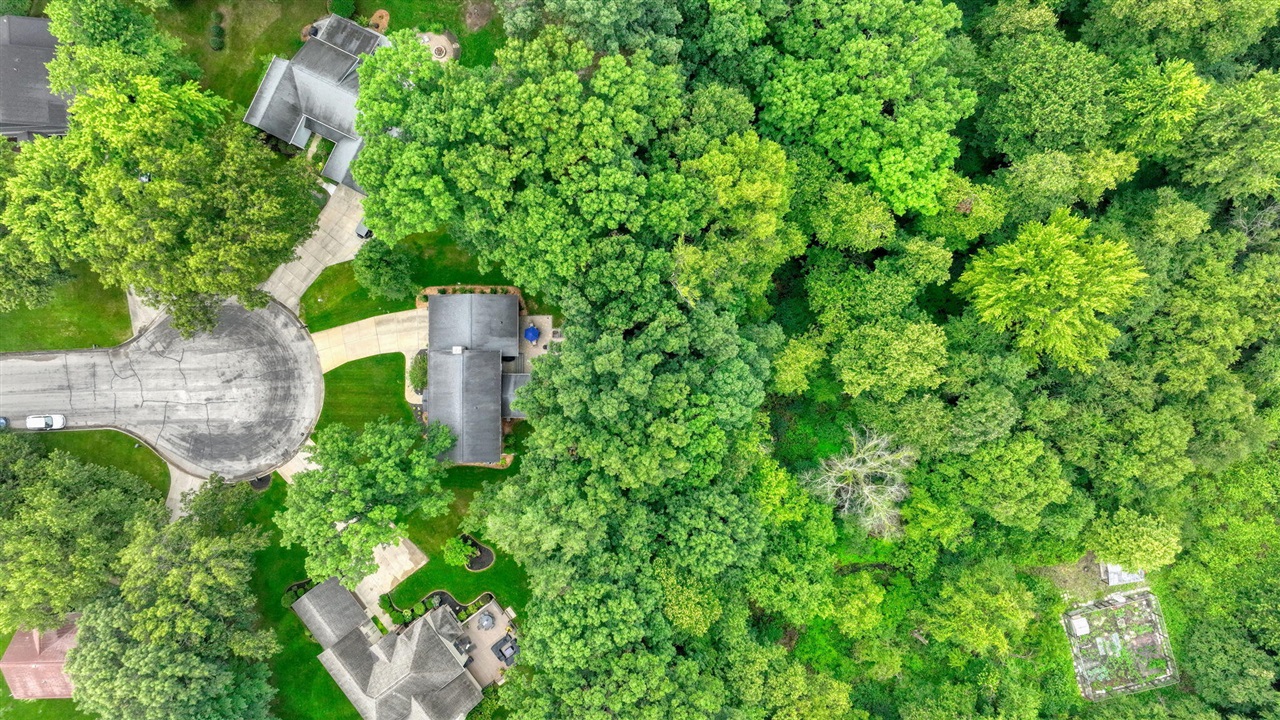 main property photo 67