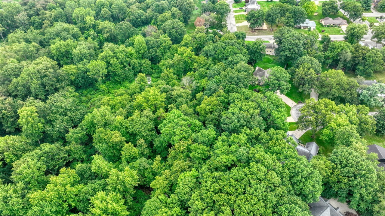 main property photo 75