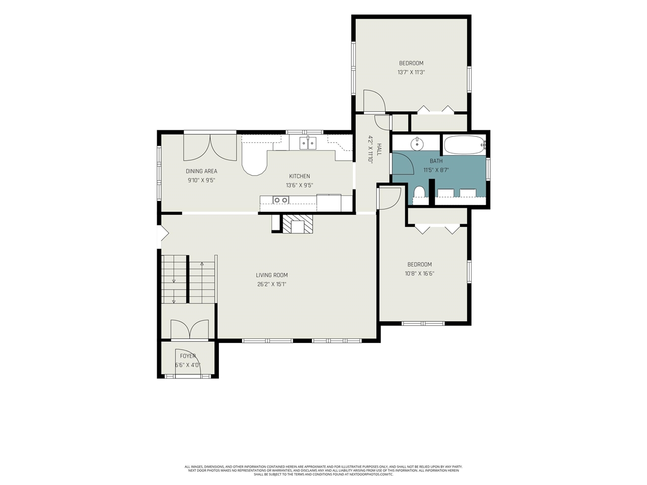 main property photo 27