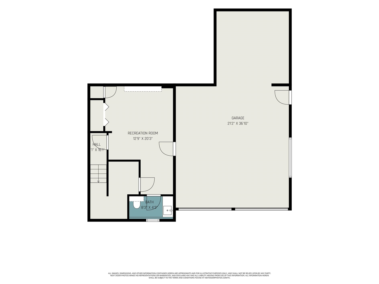 main property photo 29