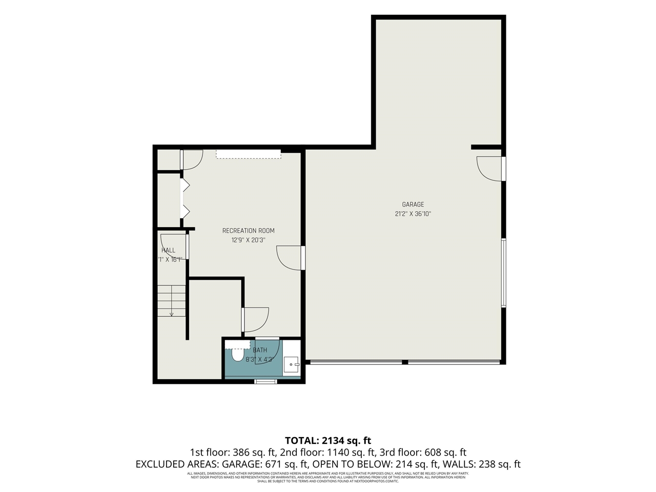 main property photo 31
